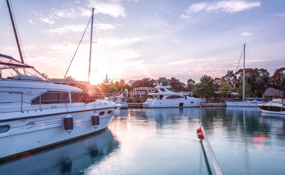  Sani beach Kasandra Halkidiki 